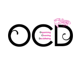 /public/logoimage/149333836113 Artboard 1.png